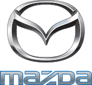 mazda usa